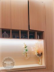 -LJOY丽锦造型·烫发染发