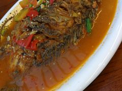 -云隐小厨·传统大理美食(复兴路店)