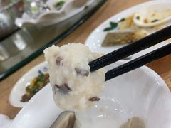 -红日饭店(裕隆三路店)