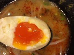 -博多一幸舍(侨福芳草地购物中心店)