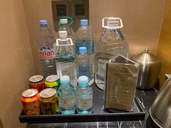 -大同云冈美高大酒店