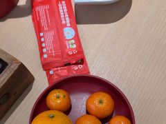 -丝恋丝娃娃(小河海纳店)