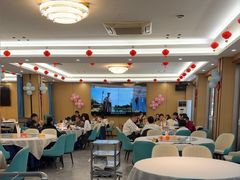 -皮记海鲜1995(寮步店)