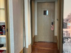 -上海外滩英迪格酒店