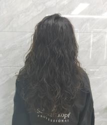-和木形象