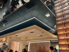 -牛New寿喜烧(新六百店)