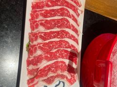-大龙燚火锅(南山大道店)