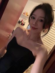 -IN STYLE·全国形象店