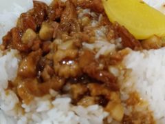 -乡亲鹅肉城(昆山店)