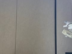 -俄士厨房(印象汇店)