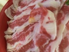 -黄家码头老火锅(解放碑旗舰店)