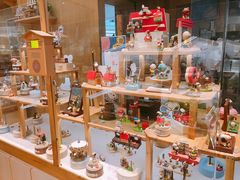 -覔书店(壹方城店)