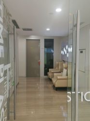 点击看大图 -上海时光整形外科医院