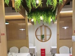 -渝信川菜(南滨店)