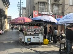 -正宗忘不了老鹅(梅岭店)