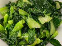 -堂瓦里·33年传统赣菜(第一街区店)