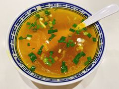 -永丰面馆(汉口路店)
