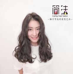点击看大图 -THE LOG SALON 记录