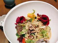 -儒忆孔府菜(清控店)