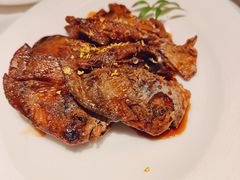 -食廬NOBLE(港汇店)