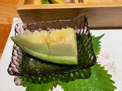 -南风(淮海街店)