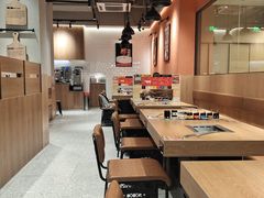 -焼肉ライク·烧肉LIKE(万菱汇店)