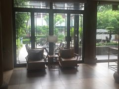 -全季酒店（苏州观前街平江路店）(原临顿路地铁站店)
