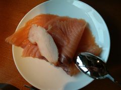 -咖啡厅自助餐厅(贵阳中天凯悦酒店)