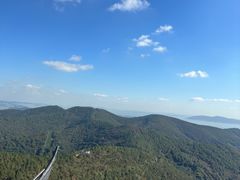 -缥缈峰景区