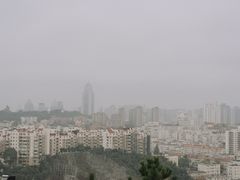 -贮水山儿童公园