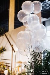 -天邑国际酒店·宴会厅