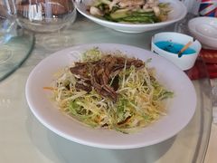 -永红源啤酒·烧烤·海鲜·大排档(台柳路店)