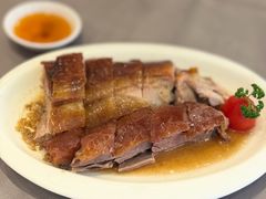 -东方御宴海鲜酒楼(棕泉酒店)