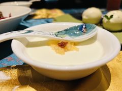 -茶人村·宫廷私厨(奥体印象城店)