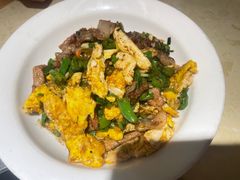 -大碗先生(万家丽店)