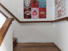 -Badmarket(庙前西街店)