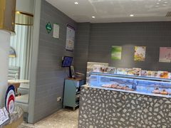 -夏佐CHASEL(横店康庄路店)