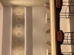 -烫面包·面包烘焙(绿地缤纷城店)