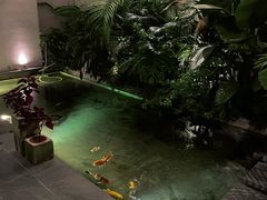 -漫笙舍Manse·咖啡·民宿