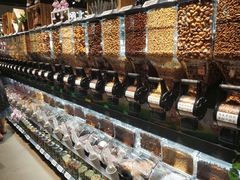 -中百仓储超市有限公司(越秀星汇维港店)