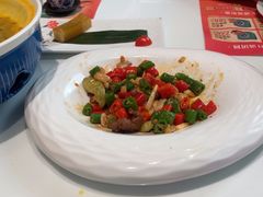 -有心德(麦地店)