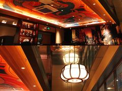 -仓桥家·焗寿司·锅物(光谷步行街店)