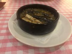 -VITELLO意大利料理(崂山路店)