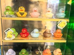 -北京华联购物中心(天通苑店)