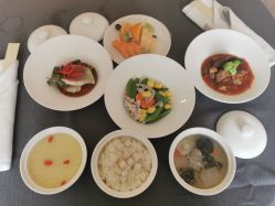 -baby bella小贝拉母婴护理中心(北京东隅店)