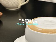 -彩虹之约•淮扬家宴(亚运村店)