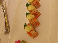 -佐度王子扒房(西城红场店)