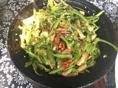 -苏州人家(锦溪镇店)