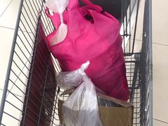 -永辉超市(华地财富广场店)