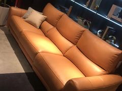 -顾家家居(奉贤最家空间店)